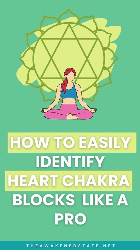 Chakra Activation, Kundalini Awakening, Coaching Teachers, Spiritual Coach, Life Guide, Body Healing, Support People, Paying Attention, Energy Work