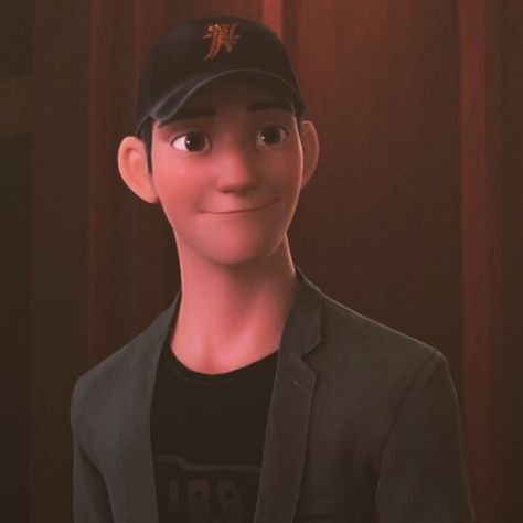 Tadashi. Best big brother in the world. The Aunt From Big Hero 6, Big Hero 6 Brother, Brother From Big Hero 6, Brother Big Hero 6, Big Hero 5, Wasabi Big Hero 6, Big Hero 6 Tadashi, Hiro Hamada, Oscar Award