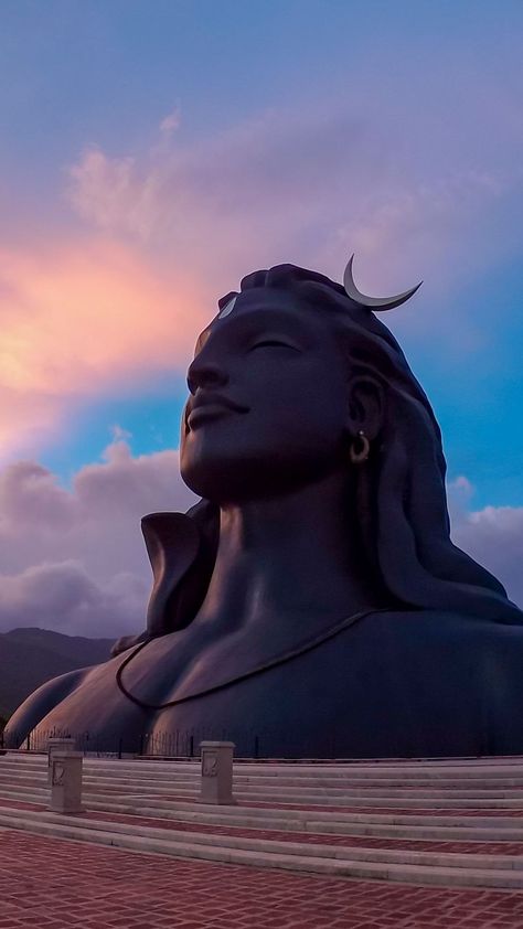 Adiyogi Wallpapers Hd, Adhi Yogi Wallpaper Hd, Isha Foundation Shiva Wallpaper, Sanatani Hindu Wallpaper, Shiva Wallpaper Aesthetic, Lord Shiva Aesthetic Wallpaper, Shiva Aesthetic Wallpaper, Adiyogi Shiva Wallpaper Hd, Adiyogi Shiva Wallpaper