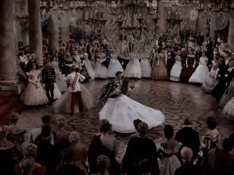 Royalty Romance Aesthetic, Royal Weddings Aesthetic, 1800s Royalty Aesthetic, Fairytale Ballroom Aesthetic, Royal Aesthetic Wedding, Royal Love Aesthetic, Fantasy Ball Aesthetic, Old Royalty Aesthetic, Royal Ball Aesthetic