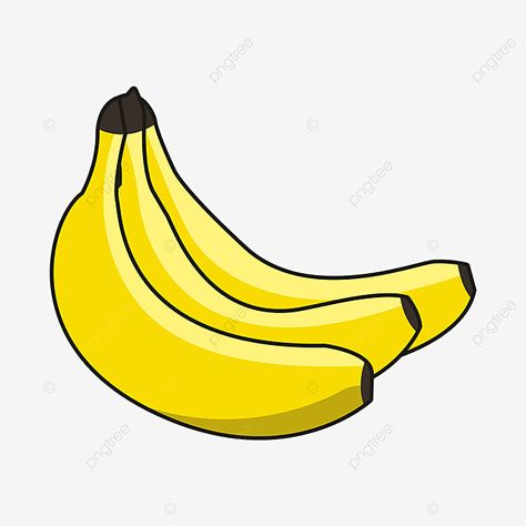 clipart,banana,pulp,fruit,crops,yellow,delicious,banana clip art,cartoon banana,fruit clipart,banana clipart,cartoon clipart Banana Clip Art, Banana Clipart, Lion Clipart, Cartoon Banana, Yellow Cartoon, Fruit Clipart, Yellow Banana, Banana Fruit, Cartoon Clipart