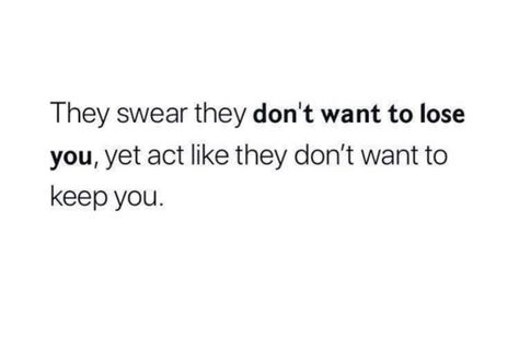 I Don't Care Anymore Quotes Relationships, I Dont Care Anymore Quotes Relationships, When You Just Don’t Care Anymore, I Dont Care Meme Funny, Situationship Aesthetic, Done Trying Quotes, I Dont Care Anymore Memes, Paz Mental, Soothing Quotes