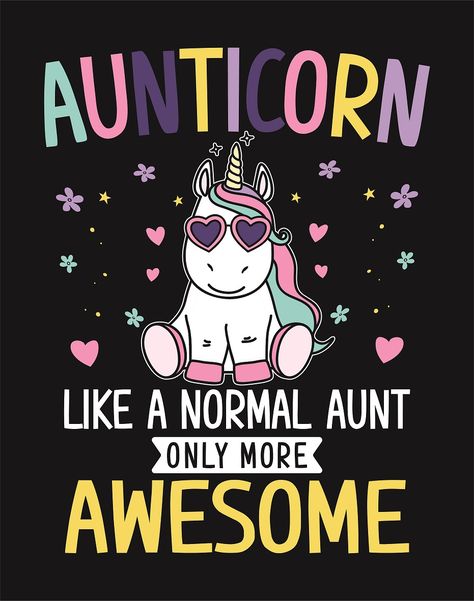 So cool :) This unicorn design is the best gift for unicorn fans who are crazy about! Let the rainbow colored unicorn speak for you! Unicorn Mom, Unicorn Design, Branded T Shirts, Cool T Shirts, Rainbow Colors, Fashion Branding, Keep Calm Artwork, Best Gifts, Funny Quotes