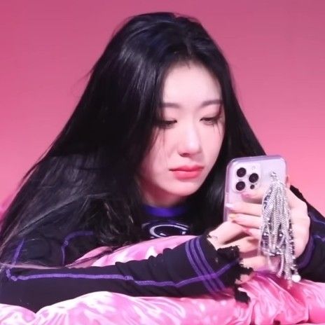 Cheshire Itzy, Itzy Cheshire, Chaeryeong Icon, Itzy Chaeryeong, Jimin Selca, Mnet Asian Music Awards, Learn Korean, Pop Idol, Please Follow Me