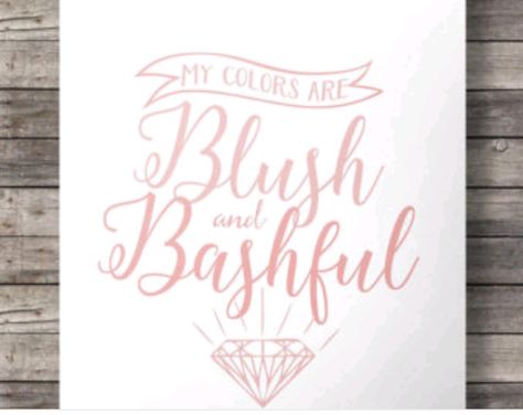 Steel Magnolias Quotes, Blush And Bashful, Pink Stickers, My Colors, Steel Magnolias, Paper Airplanes, Pink Wedding, Sheet Of Paper, Round Stickers