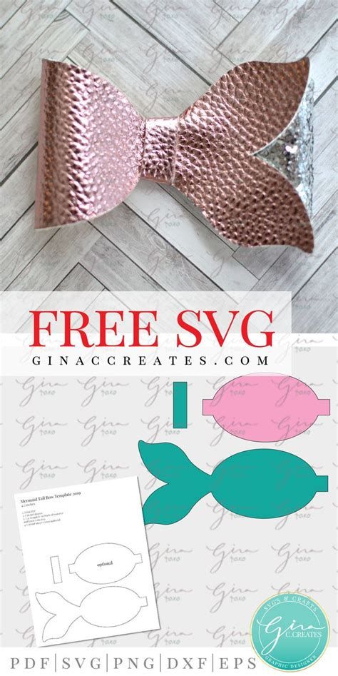 Rosé Hair, Diy Leather Bows, Bow Svg, Diy Tutu, Hair Bow Tutorial, Bow Template, Tail Hair, Felt Bows, Glitter Hair Bows