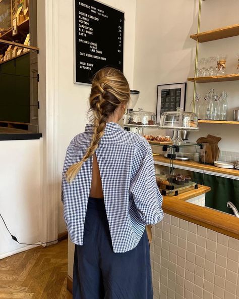 Skandinavian Fashion, Copenhagen Style, Neue Outfits, Spring Fits, Adam Sandler, Mode Inspo, Looks Style, Mode Inspiration, Looks Vintage