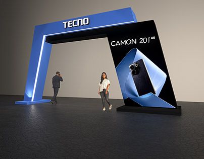 Check out new work on my @Behance profile: "Camon 2023 Techno - Exhibition Gate Design" http://be.net/gallery/170990937/Camon-2023-Techno-Exhibition-Gate-Design Arch Gate Design Entrance, Exhibition Gate Design, Event Gate Design Entrance, Event Gate Design, Entrance Arch Design, Archway Ideas, Event Entrance Arch, Gate Event, Arch Gate