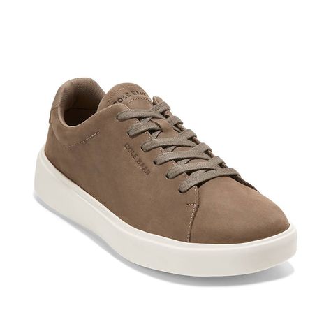 Grand Crosscourt Traveler Sneaker for Men


The original title contains the word "date". It is not good for SEO. We can delete it. The original title also contains the word "truffle". It is not unique. We can delete it. https://whispers-in-the-wind.com/the-best-shoes-every-man-should-own-essential-footwear-guide/?grand-crosscourt-traveler-sneaker-for-men-the-original-title-contains-the-word-date-it-is-not-good-for-seo-we-can-delete-it-the-original-title-also-contains-the-word-truffle-it-is-not-unique-we-can-delete-it Mens Work Shoes Casual, Men’s Sneakers, Smart Casual Shoes For Men, Mens Office Fashion, Mens Dress Sneakers, Best Sneakers For Men, Mens Casual Sneakers, Mens Business Casual Shoes, Latest Sofa