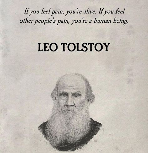 Wisdom (@Wisdom_HQ) on X Good Thinking Quotes, Tolstoy Quotes, Powerful Lines, Ancient Wisdom Quotes, Silly Quotes, Life Advice Quotes Inspiration, Stoicism Quotes, Life Advice Quotes, Stoic Quotes