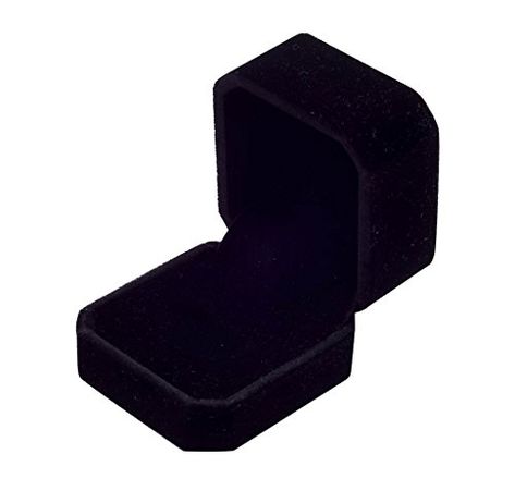 https://zenmerchandiser.com/shop/rukiwa-velvet-black-purple-beige-engagement-ring-wedding-ring-box/ Jewelry Counter, Jewelry Display Box, Wedding Earring, Velvet Ring, Velvet Ring Box, Earring Box, Box Ring, Tungsten Wedding Bands, Party Earrings