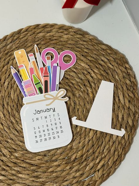 New 2025 Calendar Reveal This one is ideal for for any teachers, assistants and students, pupils etc. Each month with a different peice of stationary in a mason jar. These are £4.25 plus P&P or collection. Check it out and my other items on my online shops. ⭐️ https://thebritishcrafthouse.co.uk/shop/hannahs-craft-creation/ ⭐️ https://hannahscraftcreatio.etsy.com #handmade #handmadecrafts #handmadeuk #handmadewithlove #ukcraftersmarketplace #ukcraft #ukcrafters #smallbusinessuk #craft #uk... Eyeliner For Eye Shape, Handmade Calendar, Emotions Preschool, Calendar Journal, Small Business Uk, Cute Origami, 2025 Calendar, Eye Shape, Online Shops