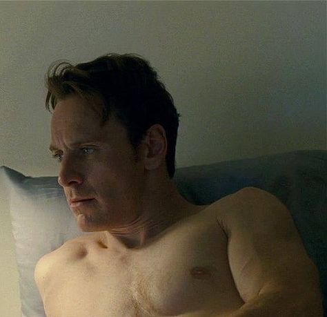 Shame (2011) Michael Fassbender Shame, Shame 2011, David 8, Whirlwind Romance, Sunglasses At Night, Erik Lehnsherr, Invincible Comic, Jason Momoa Aquaman, The Illusionist