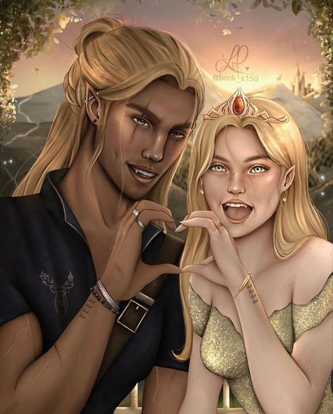 Art by: book_s150 Tog Fenrys Moonbeam, Fenrys Tog Fanart, Fenrys Moonbeam Fanart, Aelin And Fenrys, Fenrys Moonbeam, Tog Fanart, Throne Of Glass Quotes, Throne Of Glass Fanart, Sara J Maas