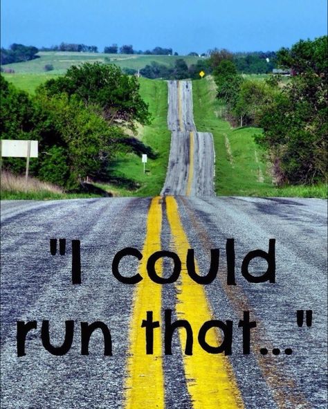 Running Hills, Why I Run, I Love To Run, Run Like A Girl, Cross Country Running, Running Quotes, Running Inspiration, Runners World, Run Happy