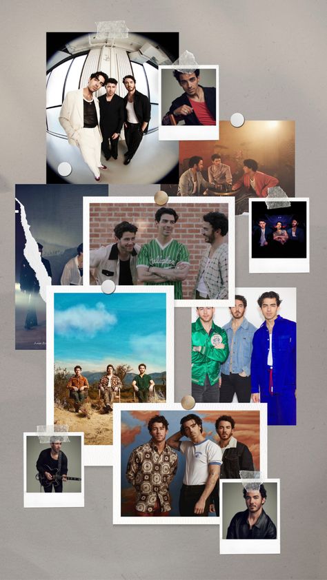 Jonas Brothers Christmas Wallpaper, Jonas Brothers Aesthetic Wallpaper, Jonas Brothers Aesthetic, Brothers Aesthetic, Nick Jones, Brother Christmas, Jonas Brothers, Big Band, High School Musical