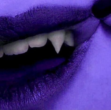 Purple Werewolf Aesthetic, Eldritch Blast Aesthetic, Necromancy Aesthetic Purple, Purple Dnd Aesthetic, Purple Evil Aesthetic, Purple Elf Aesthetic, Drow Aesthetic Purple, Tiefling Aesthetic Purple, Purple Skin Aesthetic