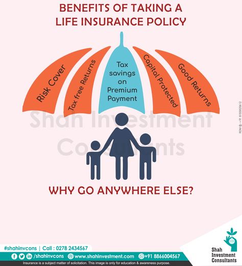 Health Insurance Ads Creative Ideas, Health Insurance Ads Creative, Health Insurance Ads, Insurance Ads Creative, Insurance Infographic, Life Insurance Sales, Life Insurance Marketing Ideas, Infinite Banking, Insurance Humor