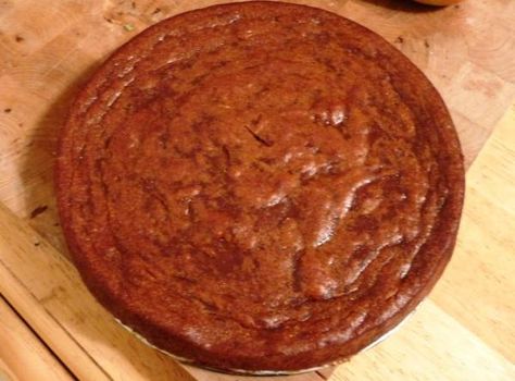 Persimmon Cake Recipe, Persimmon Pulp, Persimmon Cake, Persimmon Cookies, Persimmon Pudding, Persimmon Recipes, Weekly Recipes, Scones Ingredients, Just A Pinch Recipes