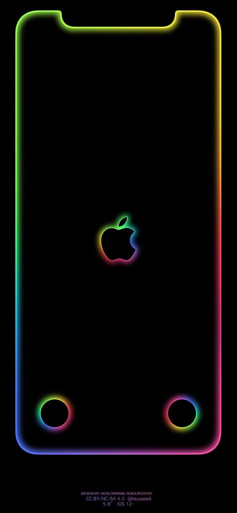 Iphone Xr Lock Screen Wallpaper, Xr Wallpaper Iphone Hd, Iphone Border Wallpaper, Lock Screen Wallpaper Iphone For Guys, Lock Wallpaper Lockscreen, Iphone Logo Wallpaper Hd, Border Wallpaper Iphone, Apple Lockscreen, Iphone Xs Wallpaper