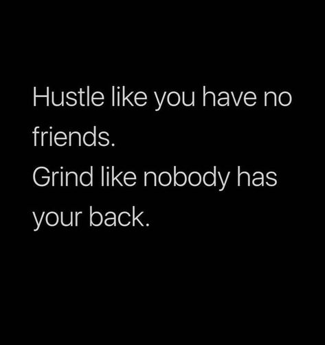 Don't Fold Quotes, Quotes About Hustle, Hustle Aesthetic, Now Quotes, Hustle Quotes, Study Motivation Quotes, Note To Self Quotes, Quotes That Describe Me, Lesson Quotes