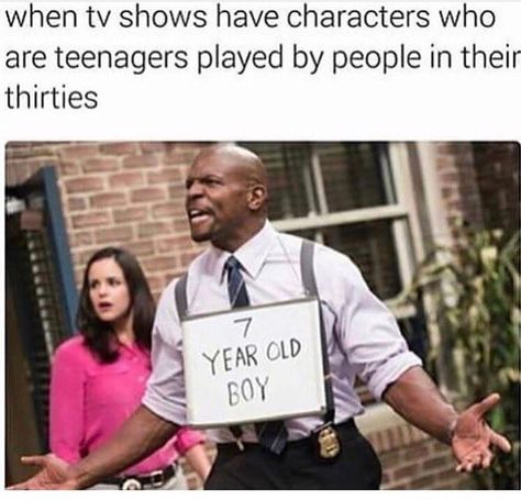 34 Hilarious Random Memes To Boost Your Mood - Memebase - Funny Memes Brooklyn Nine Nine Funny, Brooklyn 9 9, Brooklyn Nine Nine, Memes Humor, Riverdale, Funny Posts, Funny Cute, Dankest Memes, Funny Texts