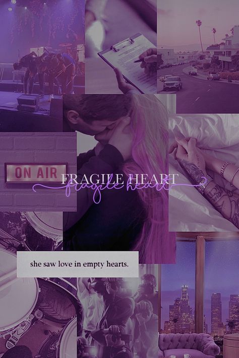 Lonely Heart Mona Kasten Fanart, Heart Aesthetics, Empty Heart, Book Aesthetics, Lonely Heart, Book Aesthetic, Book Nerd, Book Journal, Aesthetic Wallpapers