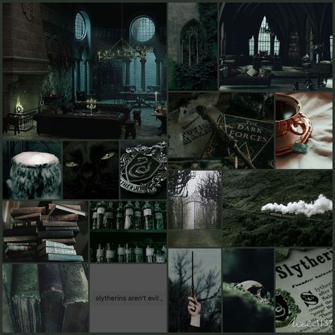 #wattpad #fantasy 𝐢𝐬 𝐢𝐭 𝐛𝐞𝐭𝐭𝐞𝐫 𝐭𝐨 𝐬𝐩𝐞𝐚𝐤 𝐨𝐫 𝐭𝐨 𝐝𝐢𝐞? aesthetics made by me 
(completed ✓) Hogwarts School Aesthetic, Aesthetic Slytherin, Remus And Tonks, To Speak Or To Die, Gryffindor Slytherin Hufflepuff Ravenclaw, Slytherin And Hufflepuff, Harry And Ginny, Sick Of People, Fred And George Weasley