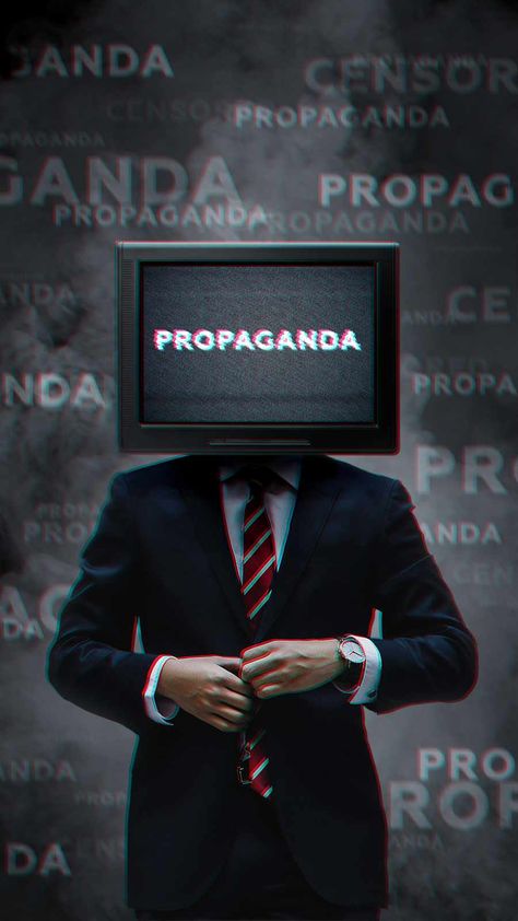 Propoganda IPhone Wallpaper - IPhone Wallpapers : iPhone Wallpapers Rich Mindset, Photoshop Digital Background, Iphone Wallpaper Video, Ipad Background, Thumbnail Design, Iphone Wallpaper Images, Paper Background Texture, Free Iphone Wallpaper, Make Mistakes