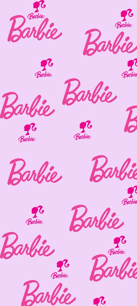 Barbie Apple Watch Wallpaper, Barbie Inspired Wallpaper, Barbie Doll Wallpaper Iphone, Barbie Screensaver, Barbie Texture, Barbie Logo Wallpapers, Walpaper Barbie, Barbie Background Wallpapers, Barbie Wallpaper Backgrounds