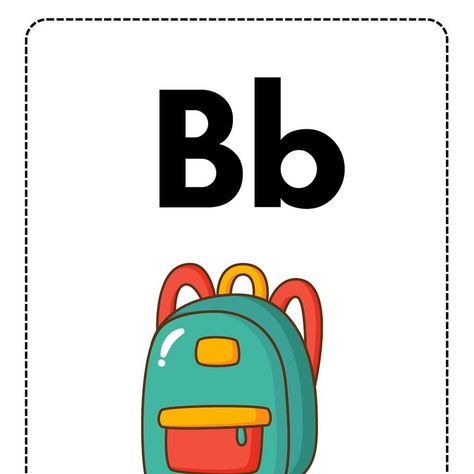 Alphabet Adventures: A Journey Through Letters Embark on a thrilling learning adventure with Alphabet Adventures! This comprehensive learning material pack is designed to make learning the alphabet engaging and fun for young learners. Packed with exciting activities, games, and worksheets, Alphabet Adventures covers everything from basic letter recognition to more advanced concepts like nouns and verbs. THIS IS A DIGITAL DOWNLOAD, NO PRINTED MATERIALS ARE INCLUDED! WHAT WILL YOU RECEIVE Af... Animal Tape Rescue, Austin With Kids, Weekend In Austin, Texas Travel Guide, Witches Broomsticks, Easy Toddler Activities, Nouns And Verbs, Romantic Things To Do, Activities Games