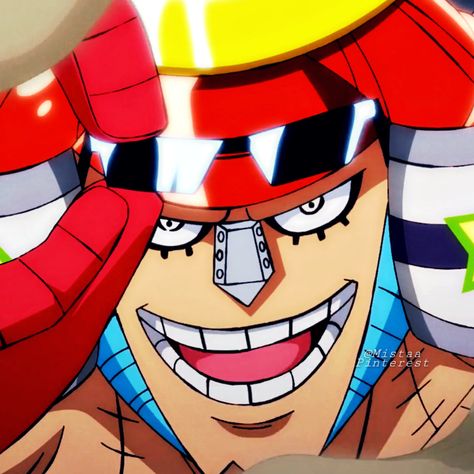 Franky Pfp Icon One Piece, Franky One Piece Pfp, One Piece Characters Icon, One Piece Franky Icon, Franky One Piece Icon, Frankie One Piece, Onepiece Icon, Franky One Piece, One Piece Theme