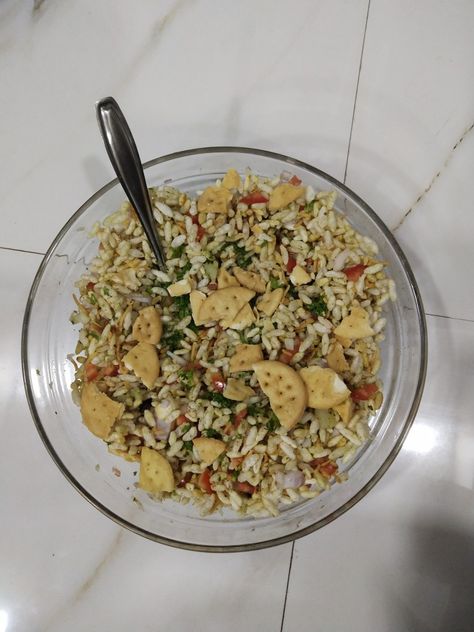 Bhel Recipe, Subscribe My Youtube Channel, Homemade Food, Like And Subscribe, My Youtube Channel, Homemade Recipes, Youtube Channel, Ethnic Recipes