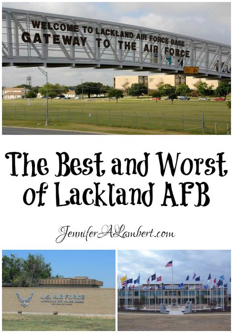 Air Force Loadmaster, Air Force Boot Camp, Us Air Force Bases, Air Force Basic Training, Lackland Air Force Base, Deployment Party, Lackland Afb, Air Force Day, Autoimmune Diet