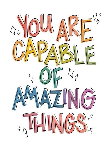 Look For The Positive Quotes, Preschool Quotes Inspirational, Classroom Quotes For Kids, Rainbow Sayings, Ava Quotes, Motivationl Quotes, Whiteboard Quotes, Grades Quotes, Affirmation Inspiration