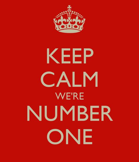 Hey, #Bucs fans: Public Health Quotes, Calm Kids, Keep Calm Posters, Keep Calm Quotes, Calm Quotes, The Keep, Health Quotes Motivation, Keep Calm And Love, Know Who You Are