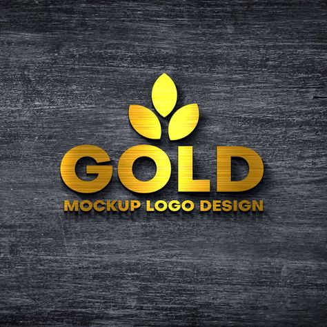 mockup,logo mockmup,mockup 3d,logo,mockup design,car stickers,free logo design template Free Logo Mockup Psd, Photoshop Templates Free, Background Futuristic, Mockup Logo, Logo Mockups Psd, Free Logo Mockup, Logo Design Free Templates, 3d Logo Design, Golden Logo