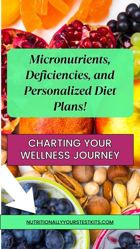 Empower yourself with knowledge about micronutrient deficiencies and personalized diet meal plans. Use your test results to create charts to fix any micronutrient deficiency, Then easily craft a food list that fuels your journey towards better heath, longevity and wellness! Micronutrients Charts, Food Intolerance Test, Thyroid Test, Wellness Clinic, Nutrition Plan, Test Results, Food Intolerance, Gluten Intolerance, Food Sensitivities