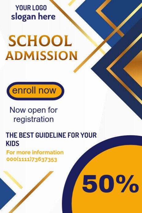 White  Admission Open  Poster Admissions Open Poster, Admission Open Poster, Menu Engineering, Linkedin Background Image, Linkedin Background, Kindle Book Cover, Online Newsletter, Admission Open, Campaign Posters