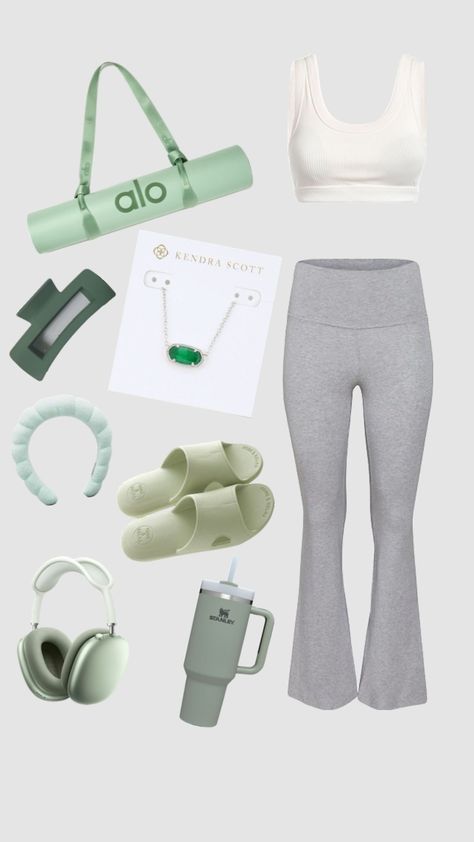 green pilates princess! taking requests 🫶🏻 #outfitinspo #pilates #pilatesprincess #greenpilatesprincess Pilates Princess Aesthetic, Pilates Outfit, Pilates Princess, Princess Aesthetic, Princess Outfits, Green Outfit, Health Motivation, Green Aesthetic, Your Aesthetic