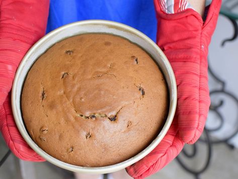 Grandma’s Apple Juice Cake - Listen to Lena Cooking With Apple Juice, Leftover Apple Juice Recipes, Apple Juice Cake, Recipes That Use Apple Juice, Recipes Using Apple Juice, Apple Juice Recipe, Recipe Using Apples, Morning Treats, Leftover Apples