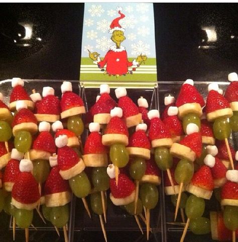 Friendsmas Party Theme Ideas, Grinch Baby Gender Reveal, Grinch Theme Gender Reveal Ideas, Whoville Gender Reveal, Grinch Or Cindy Lou Gender Reveal, Grinch Theme Gender Reveal, Grinch Baby Shower Ideas For Boys, The Grinch Gender Reveal, Grinch Themed Gender Reveal