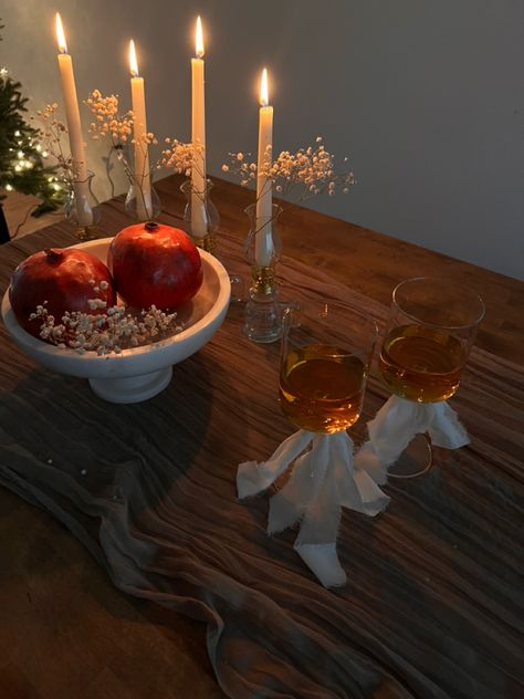 Yalda Night Video, Yalda Decor, Yalda Night, Night Video, Instagram Photos, Photo And Video, Collage, Instagram Photo, Pins