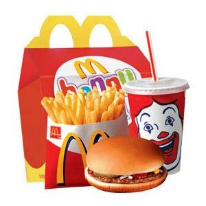 90s or early 2000s happy meal Chicken Honey, Childhood Memories 2000, Happy Meal Mcdonalds, 90s Childhood, Happy Meal Toys, Big Mac, Polly Pocket, Happy Meal, Good Ole