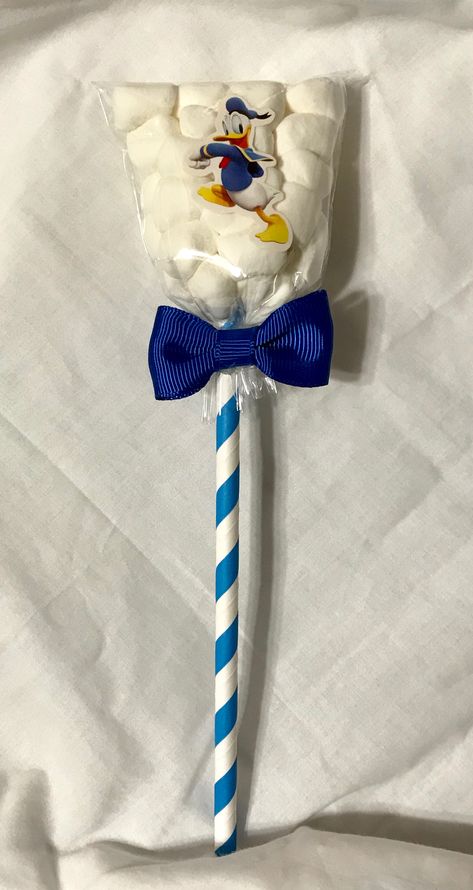 Donald Duck Theme Birthday Party, Donald Duck Birthday Party Ideas, Donald Duck Birthday Theme, Donald Duck Party Decorations, Donald Duck Party Ideas, Donald Duck Birthday Party, Duck Party Favors, Duck Birthday Theme, Donald Duck Party