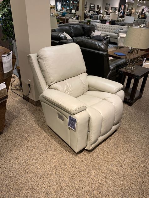 Lazboy Recliners, Walmart Recliner Review, Smith Brothers Furniture Recliners, Grey Leather Recliner, Lazy Boy Chair, Lazy Boy Recliner, Lazy Boy, Rocker Recliners La-z-boy, Leather Recliner Chair