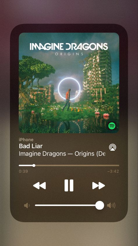 Tiara Core, Bad Liar Imagine Dragons, Dragons Aesthetic, Bad Liar, Mad World, Imagine Dragons, Funny Reaction Pictures, Reaction Pictures, Wall Collage