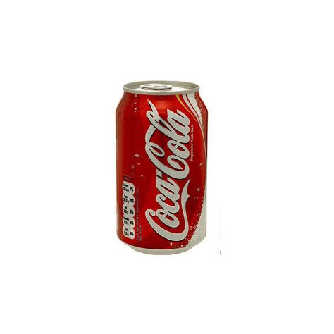 How many bubbles in a can of coke? | World news | Marie Claire ❤ liked on Polyvore featuring food, drinks, fillers, food and drink, comida, detail and embellishment Moodboard Pngs Clothes, Can Of Coke, Moodboard Pngs, Png Pack, Minimalist Icons, Screen Icon, Png Aesthetic, Red Icons:), Png Icons