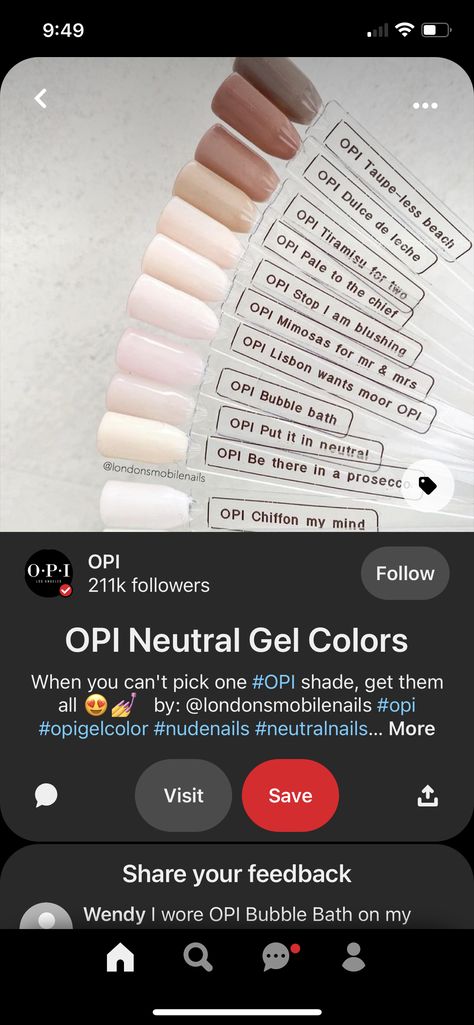 Dip Powder Nails Wedding Design, Getting Nadi On My Honeymoon Opi Dip, Classy Opi Gel Colors, Classy Powder Dipped Nails, Gel Nails For Pale Skin, Be There In A Prosecco Opi Gel, Neutral Color Dip Powder Nails, Cream Colored Dip Nails, Opi Cream Colors