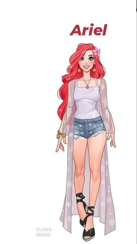 Black Disney Princess, Disney Character Art, Disney Princess Artwork, Disney Princess Makeover, Disney Princess Fan Art, Disney Princess Modern, Disney Princess Fashion, Modern Princess, Disney Princess Dresses